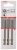 Насадка-бита Extra Hart PH 1, 89 mm 2607001533